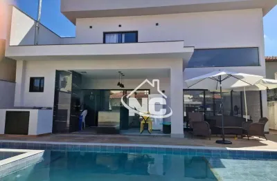 Casa com 4 quartos à venda, 263 m² por r$ 2.500.000 - itaipu - niterói/rj