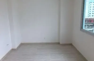 Sala à venda, 22 m² por r$ 175.000,00 - santa rosa - niterói/rj