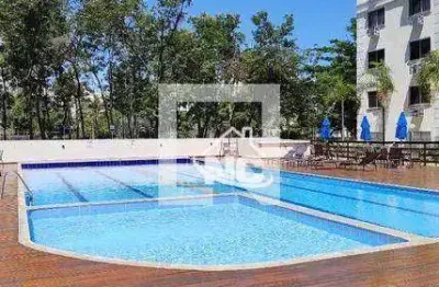 Apartamento com 2 quartos à venda, 65 m² por r$ 530.000 - barreto - niterói/rj