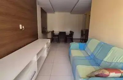 Apartamento com 3 quartos à venda, 115 m² por r$ 900.000 - icaraí - niterói/rj