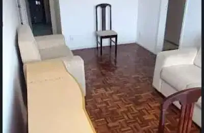 Apartamento com 2 quartos à venda, 78 m² por r$ 390.000 - centro - niterói/rj