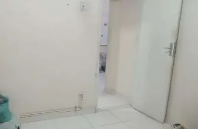 Apartamento com 1 quarto à venda, 50 m² por r$ 200.000 - centro - niterói/rj