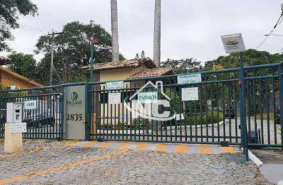 Terreno à venda, 1760 m² por r$ 490.000,00 - maria paula - niterói/rj
