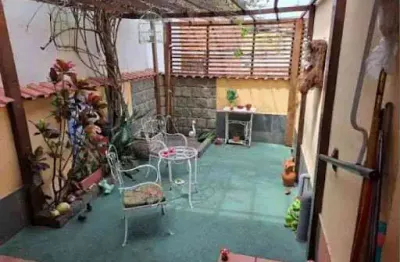 Casa com 4 quartos à venda, 200 m² por r$ 350.000 - neves - são gonçalo/rj