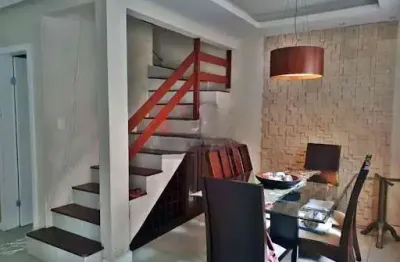 Casa com 3 quartos à venda, 150 m² por r$ 670.000 - pendotiba - niterói/rj