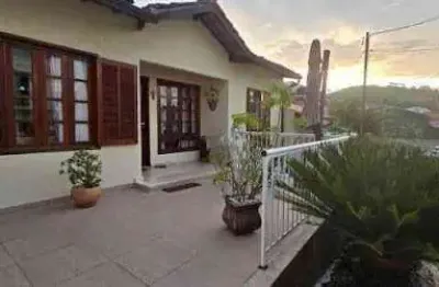 Casa com 3 quartos à venda, 167 m² por r$ 470.000 - arsenal - são gonçalo/rj