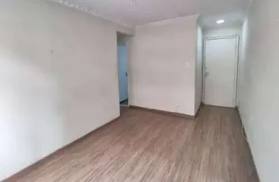 Apartamento com 2 quartos à venda, 68 m² por r$ 480.000 - icaraí - niterói/rj