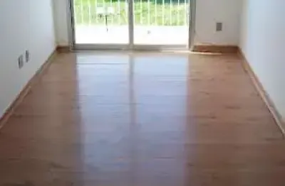 Apartamento com 2 quartos à venda, 60 m² por r$ 205.000 - rio do ouro - niterói/rj