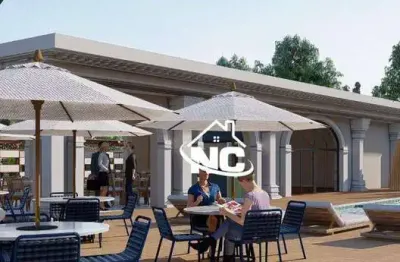 Terreno à venda, 360 a 800 m² a partir de r$ 199.000 - região oceânica - niterói/rj