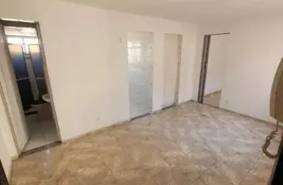 Apartamento com 2 quartos à venda, 42 m² por r$ 125.000 - brasilândia - são gonçalo/rj