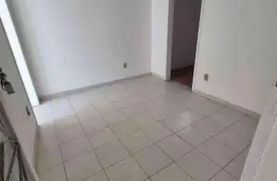 Casa com 1 quartos à venda, 30 m² por r$ 160.000 - venda cruz - são gonçalo/rj