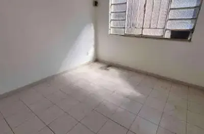 Casa com 1 quarto à venda, 21 m² por r$ 160.000 - venda da cruz - são gonçalo/rj