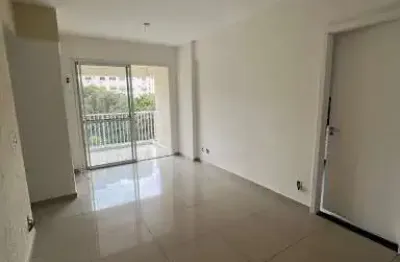 Apartamento com 3 quartos à venda, 76 m² por r$ 400.000 - centro - são gonçalo/rj