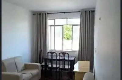 Apartamento com 2 quartos à venda, 78 m² por r$ 385.000 - são domingos - niterói/rj