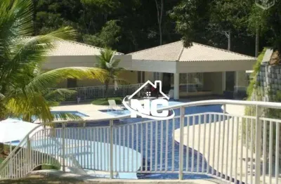 Apartamento com 2 quartos à venda, 62 m² por r$ 290.000 - maria paula - niterói/rj