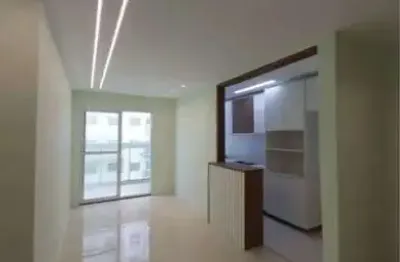Apartamento com 2 quartos à venda, 65 m² por r$ 440.000 - largo da batalha - niterói/rj