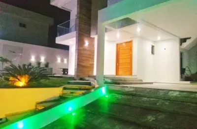 Casa com 3 quartos à venda, 350 m² por r$ 1.000.000 - maria paula - são gonçalo/rj