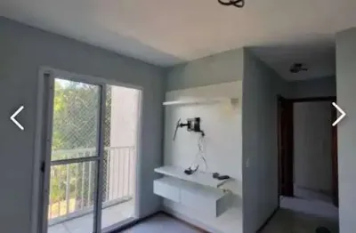Apartamento com 2 quartos à venda, 62 m² por r$ 270.000 - neves (neves) - são gonçalo/rj