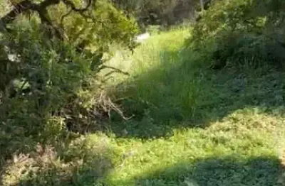 Terreno à venda, 600 m² por r$ 155.000,00 - itaipu - niterói/rj