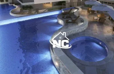 Apartamento com 2 quartos + escritório à venda, 89 m² por r$ 820.000