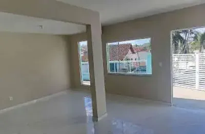 Casa com 3 quartos à venda, 100 m² por r$ 290.000 - arsenal - são gonçalo/rj