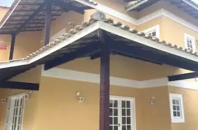 Casa com 2 quartos à venda, 150 m² por r$ 900.000 - piratininga - niterói/rj