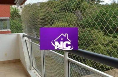 Apartamento com 2 quartos à venda, 90 m² por r$ 660.000 - icaraí - niterói/rj