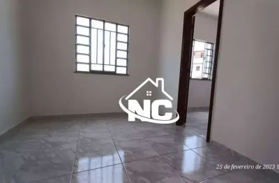 Casa com 2 quartos à venda, 85 m² por r$ 300.000 - engenhoca - niterói/rj