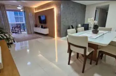 Apartamento com 4 quartos à venda, 189 m² por r$ 1.990.000 - icaraí - niterói/rj