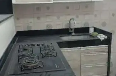 Apartamento com 2 quatos à venda, 100 m² por r$ 431.000 - icaraí - niterói/rj