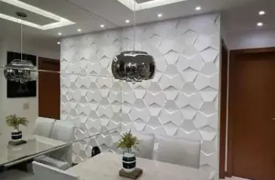 Apartamento com 2 quartos à venda, 73 m² por r$ 850.000 - itacoatiara - niterói/rj