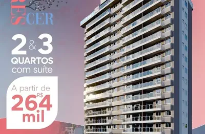 Apartamento com 3 dormitórios à venda, 75 m² por r$ 264.000,00 - boaçu - são gonçalo/rj