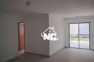 Apartamento com 3 quartos à venda, 97 m² por r$ 750.000 - piratininga - niterói/rj