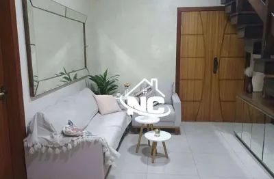 Casa com 4 quartos à venda, 200 m² por r$ 399.000 - neves - são gonçalo/rj