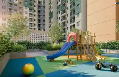 Apartamento com 2 quartos à venda, 51 m² por r$ 471.000 - centro - niterói/rj