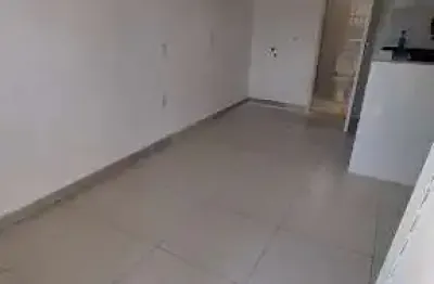 Kitnet com 1 quarto para alugar, 50 m² - itaipu - niterói/rj