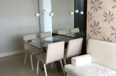 Apartamento com 2 quartos à venda, 66 m² por r$ 310.000 - santana - niterói/rj