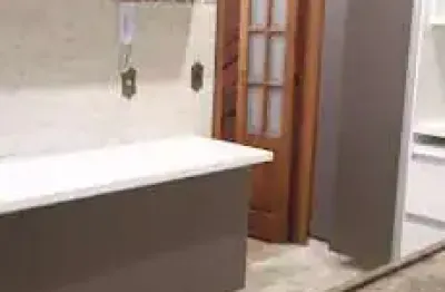 Apartamento com 2 quartos à venda, 92 m² por r$ 390.000 - centro - niterói/rj