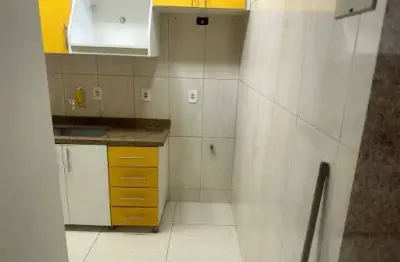 Apartamento com 2 quartos à venda, 52 m² por r$ 210.000 - estrela do norte - são gonçalo/rj