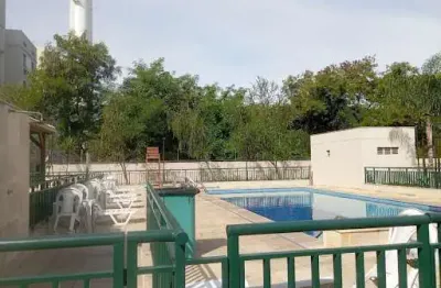 Apartamento com 2 quartos à venda, 45 m² por r$ 255.000 - neves - são gonçalo/rj