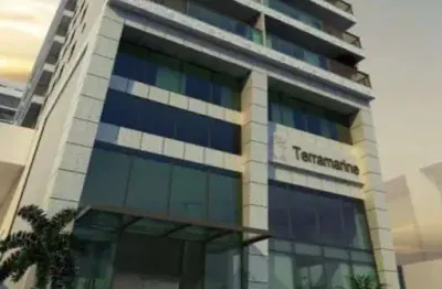 Apartamento com 3 quartos à venda, 185 m² por r$ 2.050.000 - icaraí - niterói/rj