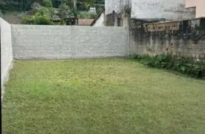 Terreno à venda, 225 m² por r$ 215.000,00 - engenho do mato - niterói/rj