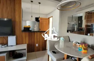 Casa com 3 quartos à venda, 104 m² por r$ 550.000 - barroco (itaipuaçu) - maricá/rj