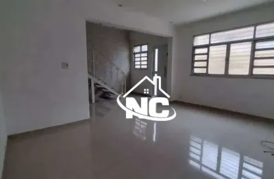 Casa com 3 quartos à venda, 290 m² por r$ 630.000 - porto da pedra - são gonçalo/rj