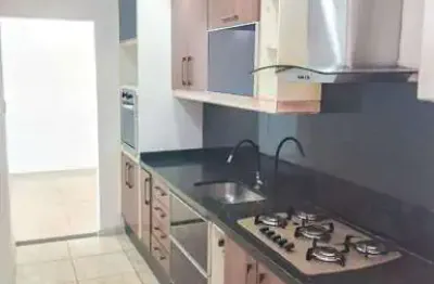 Casa com 3 quartos à venda, 105 m² por r$ 330.000 - arsenal - são gonçalo/rj