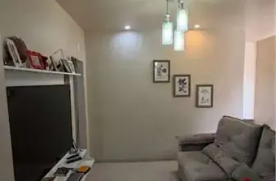 Casa com 3 quartos à venda, 100 m² por r$ 220.000 - pita - são gonçalo/rj