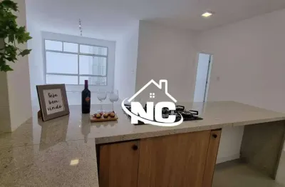 Apartamento com 3 quartos à venda, 120 m² por r$ 1.150.000