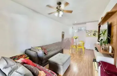 Casa com 3 quartos à venda, 110 m² por r$ 735.000 - itaipu - niterói/rj