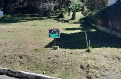 Terreno à venda, 358 m² por r$ 155.000,00 - rio do ouro - niterói/rj