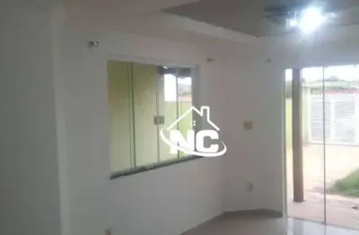 Casa com 3 quartos à venda, 110 m² por r$ 690.000 - jardim atlântico leste (itaipuaçu) - maricá/rj